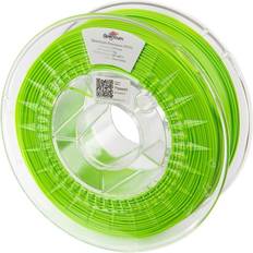 Spectrum petg 1.75mm Spectrum Filaments PETG 1.75mm Lime Green 1 kg