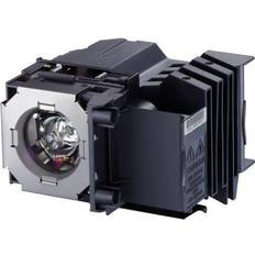 Projektorlamper CoreParts Projector Lamp 340