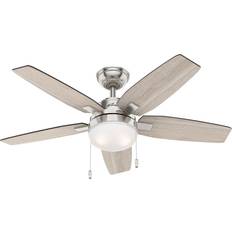 Hunter Fan Deckenventilator Arcot