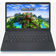 Geo 140 Minecraft 14.1 Laptop"