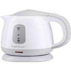 Wasserkocher Aigostar 30HIO kettle