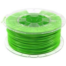 Spectrum PLA Pro 1.75 mm 1000 g