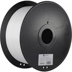 Polymaker Polymax PC valkoinen 2,85 mm 3000 g