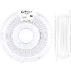 Wit Filamenten ADDNORTH EasyFlex 1.75mm 500g White