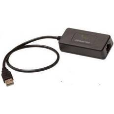 Kabellose Audio- & Bildübertragung USB Rover 1850