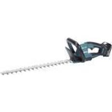 Akku Heckenscheren Makita Hedge trimmer 50cm 18V