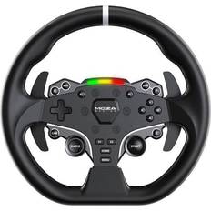 Moza racing Moza Racing MOZA ES Wheel for R5 & R9 V2