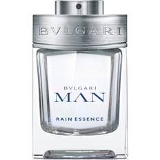 Man Rain Essence EdP
