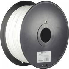 Polymaker PolyMax PLA filament White 2.85mm 3 kg