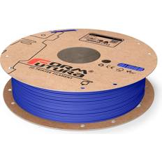 TitanX Dark Blue 1,75 mm