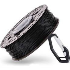 XYZprinting RFPLEXEU02C PLA Tough Filament-NFC, 600 g, Black