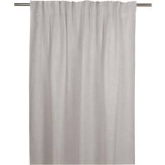 Gardiner & Tillbehör Fondaco Alan Multibandslängder 2-pack 140x300