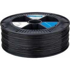 BASF Ultrafuse PLA Pro1 filament Black 1.75mm 4.5 kg