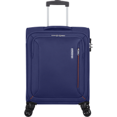 American Tourister Hyperspeed Spinner