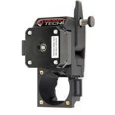 Bondtech Bondtech DDX v3 For Creality