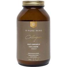 A Pure Mind Anti-Wrinkle Collagen - 150