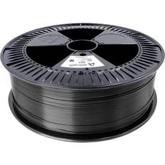 Add:north Konjac Sponge PETG 1.75mm 2300g Filament