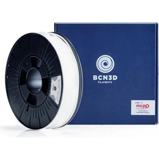 BCN3D PMBC-1004-002 Filament PETG 2.85 mm 2500 g White 1 pc(s)