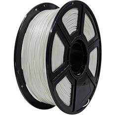 PLA Filament Flashforge Flexible White 1,0kg