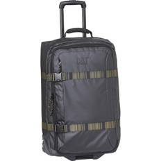 Cat Kufferter Cat The Sixty Wheeled Duffel S