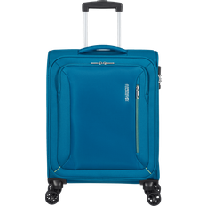 American Tourister Bagagli a mano American Tourister Hyperspeed Spinner 4