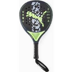 Puma bat SOLARBLINK CRT 049014 01