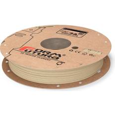 Natur Filament Formfutura EasyWood Birch 1,75 mm