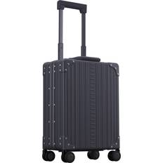 20" Kabine Vertical Business Carry-On