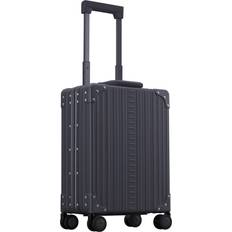 Aleon Kufferter Aleon 20" Kabine Vertical Business Carry-On