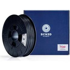 BCN3D PMBC-1004-004 Filament PETG 2.85 mm 2500 g noir