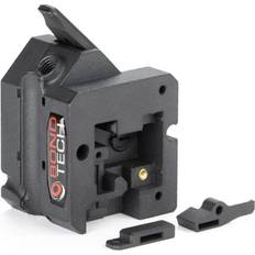 Bondtech Bondtech IFS Extruder for Prusa Mini or Mini