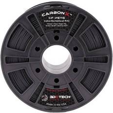 3D Xtech PTG3010750BK0 CarbonX CF Filament [Levering: 4-5 dage]