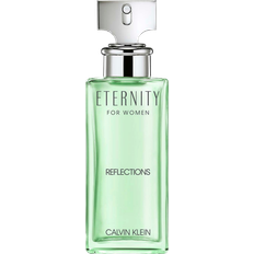 Eau de Parfum Calvin Klein Eternity For Women Summer 2023 Eau De Parfum Vaporizzatore 100 ml 100ml