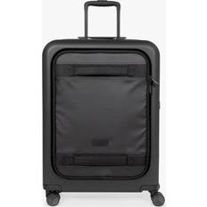 Eastpak Koffer Eastpak CNNCT 4-Wheel 77.5cm