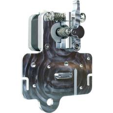 Direct Drive Extruder for Creality Ender 5 With hotend