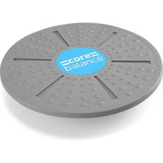 Core Balance Board