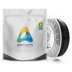 Addnorth e pla filament Add:north E-PLA 2300g Black