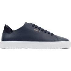 Axel Arigato Zapatillas Axel Arigato Clean 90 M - Dark Blue