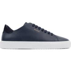 Clean 90 M - Dark Blue