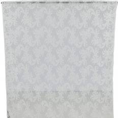 Venture Home Daisy Gardin, Polyester/blonder 140x240cm