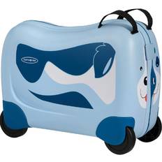 Samsonite Dream Rider Disney 51cm - Puppy
