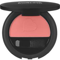 Annemarie Börlind Powder Blush Coral Glow