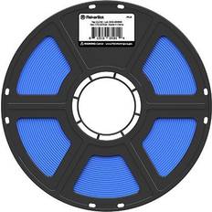 3D print MakerBot Sketch PLA Filament Blue (1kg)