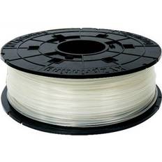 XYZprinting ABS Neutral Filament 1.75mm 0.6 kg NFC spool