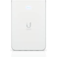 Access point Ubiquiti Access point U6-IW