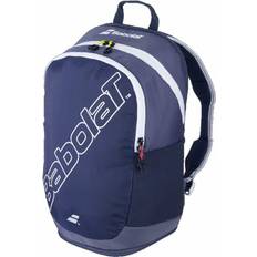 Padelväskor & Fodral Babolat Back Pack Evo Court