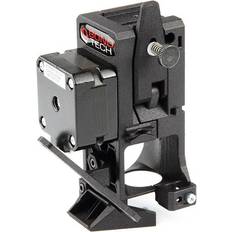I3 prusa Bondtech BondTech Prusa I3 MK3S Extruder Upgrade