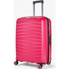 Rock Luggage Sunwave Medium