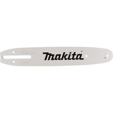 Makita Barras de motosierra Makita 191G14-3 Espada De Motosierra