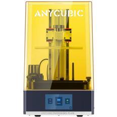 Anycubic photon m3 Anycubic Photon M3 Plus